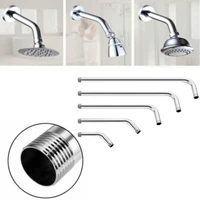 1pc new kitchen faucet extender water saving faucet regulator adjustable faucet shower splash head bathroom home accessories