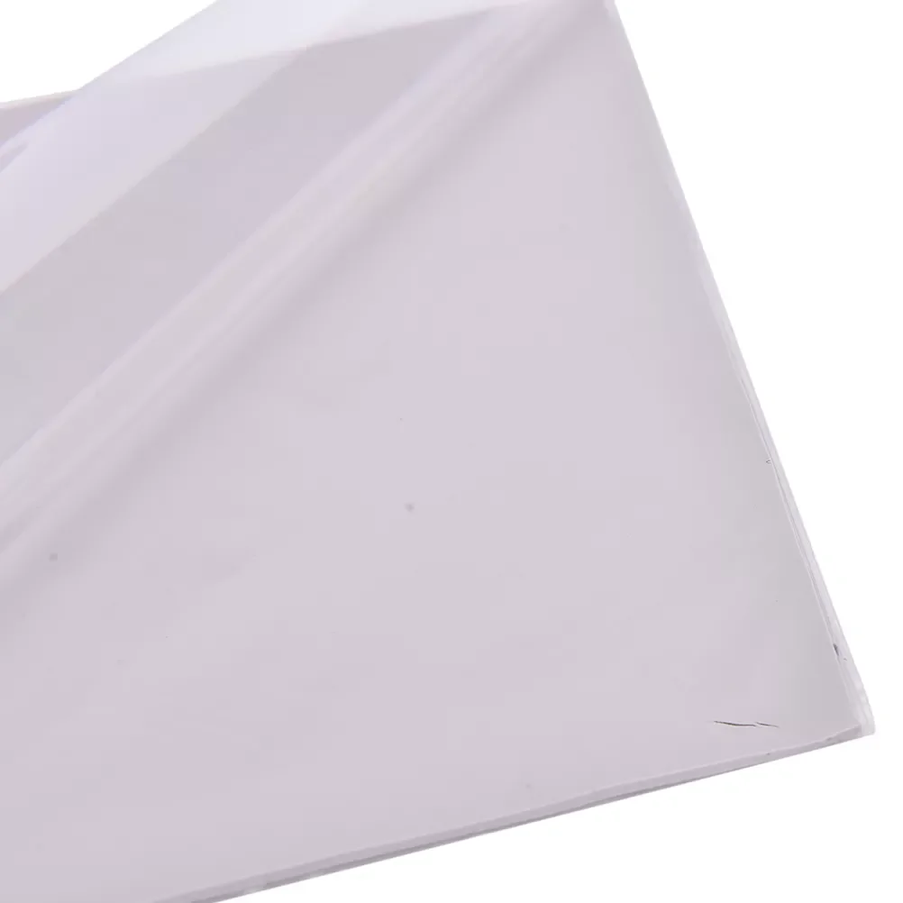 

High Quality 1pc CPU GPU Silicone Thermal Pad Heatsink Cooling Conductive Heat 100mm*100mm*1mm