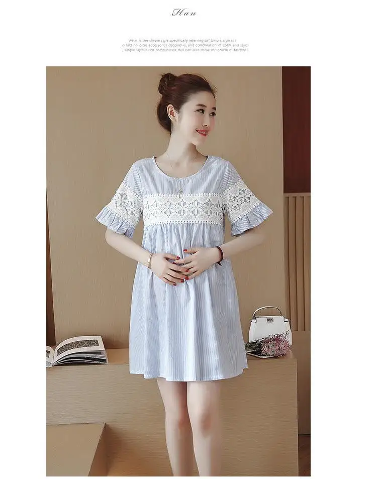 

Pregnant Baby Loading 2022 Funny Women T Shirt Girl Shirt New Mom Big Size Clothes