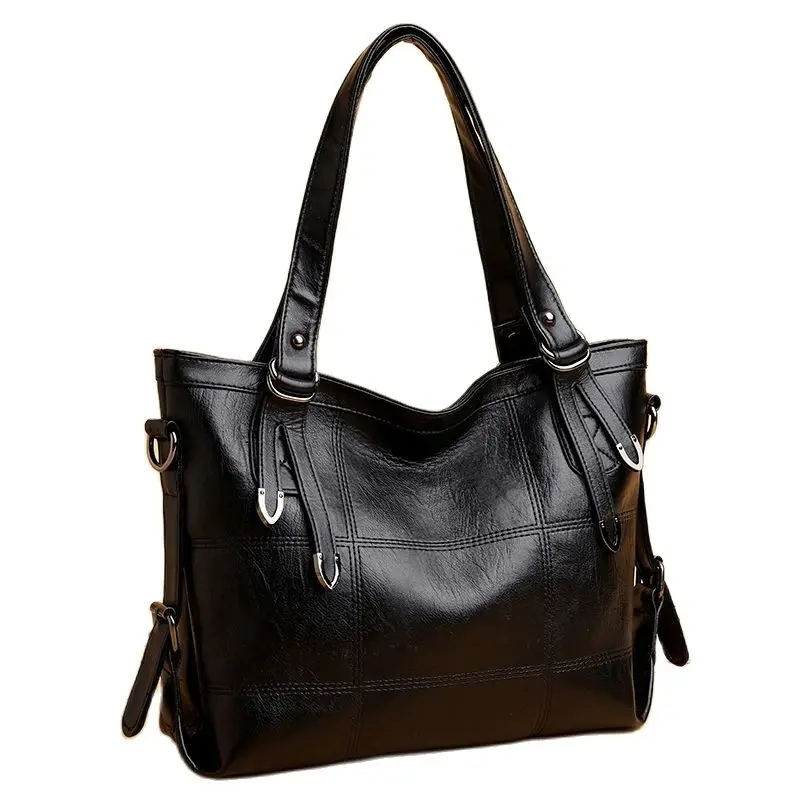 

Women Luxury Handbags Women Bags Designer Handbags High Quality Female Bags Handbags Women Famous Bags Women Messenger Bags Tote