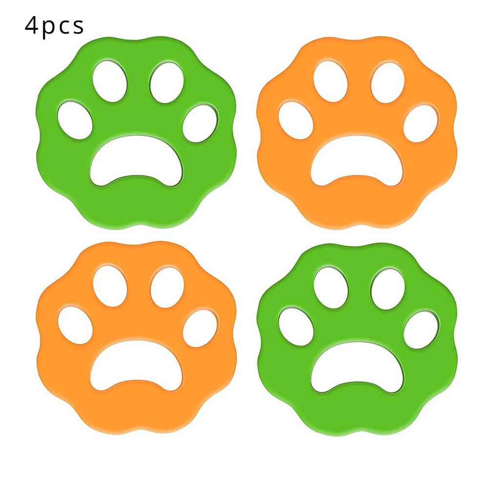 

Силиконовая щетка для удаления шерсти JKR