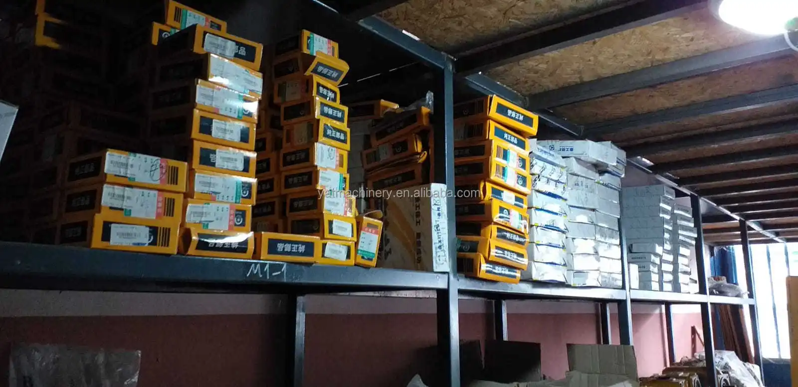 QY50K QY50K-II QY50KA Запчасти для грузового крана 803500207 1021400021 датчик длины и угла