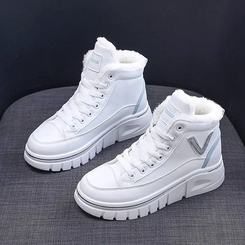 

Sport Shoes Tenis Original Running Shoes Round-Toe Girls Sports Shoes Shock Absorption Lady Ladies Sport Shoes Sneakers Tennis