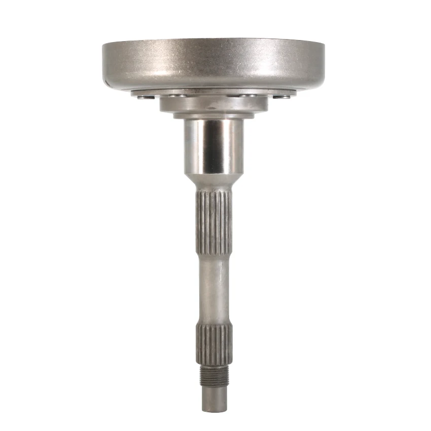 Диск фрикционный для муфты мотоцикла Explorer ATV Atlas 500 2x4 COMPACT Grumbler 4x4 Bazooka 625 OEM:018A-053000