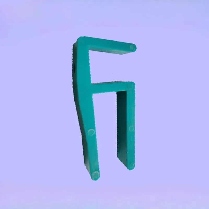 

16-20 мм закрывающийся крепежный зажим, шкаф, установка деревянной доски, вспомогательный зажим, приспособление для маркировки древесины, фиксированный зажим крупным планом