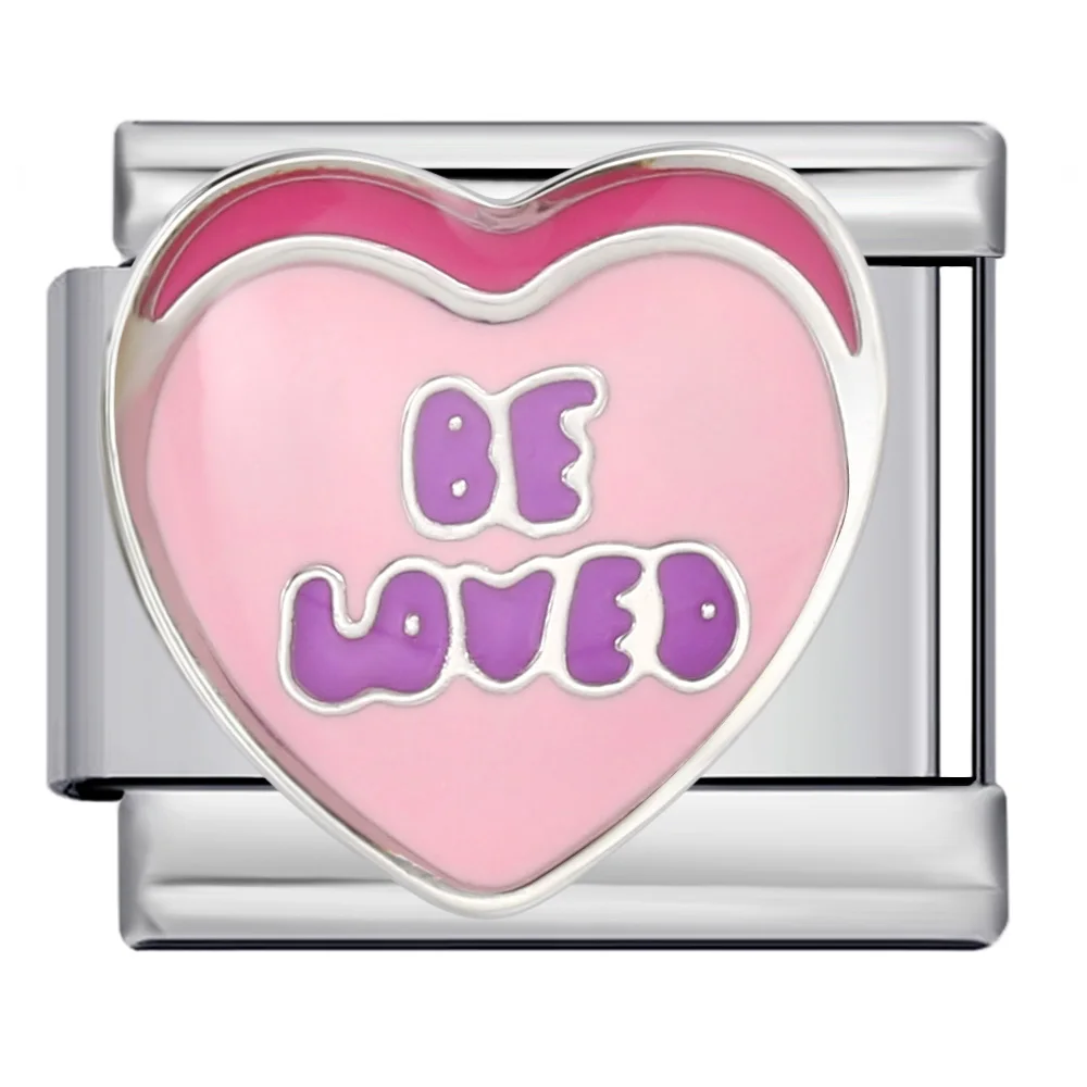 Милые женщины и девушки красочные цвета романтическое сердце любви итальянский