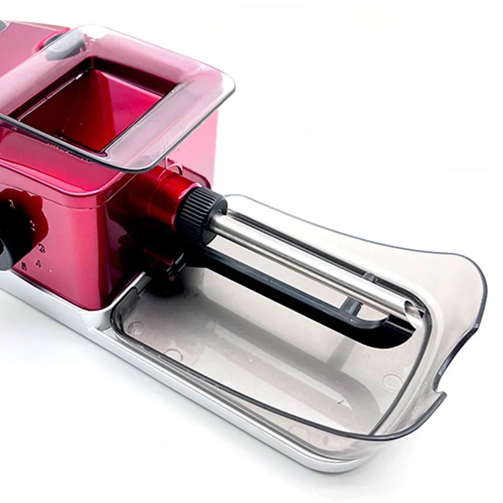 Машинка для скручивания сигарет