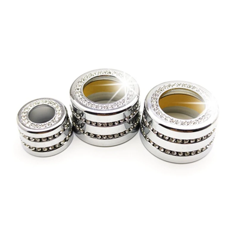 Оригинальная крышка для кондиционера BMW 5 6 7 Series F01 F15 F07 F25 F26