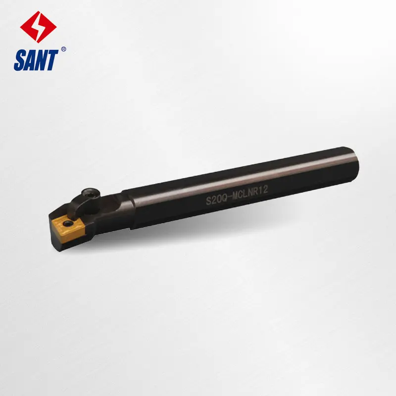 

Machining parts indexable tungsten steel internal turning tools CNC lathe cutter arbor