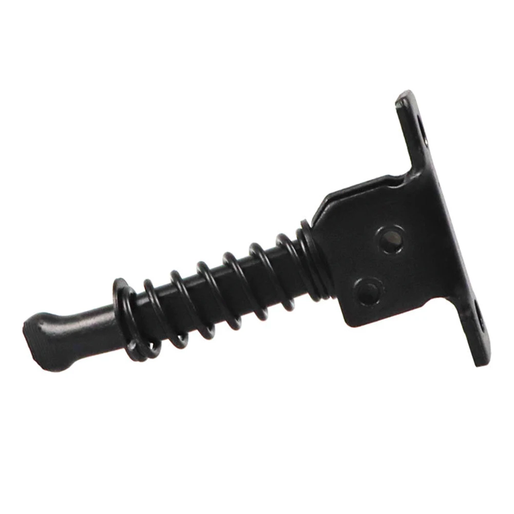 

Electric Scooter Kickstand Electric Scooter Kickstand Parking Stand Bracket Sturdy And Durable Durable And Practical