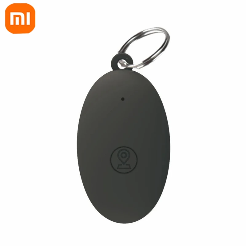 

MIJIA GPS-трекер Xiaomi
