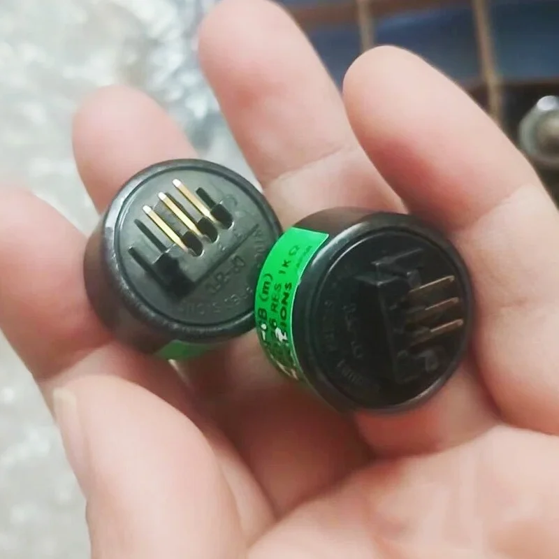 Потенциометр для сварки Midori