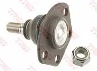 

JBJ717 inner front lower DUCATO BOXER JUMPER 01.02 2.8HDI 2.8HDI 2.8HDI 2.8TDI 18Q 16 rim. 01 cone size 24MM M18 × 1.5