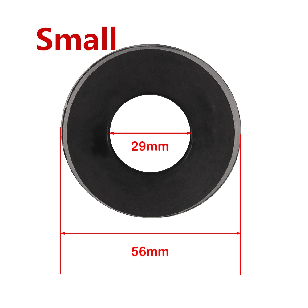 2-размерная крышка для быстрой пульверизации топлива резиновая кувшин