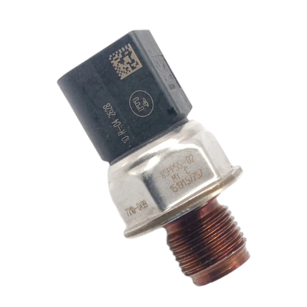 

Датчик давления топливной направляющей 85PP55-02, датчик топлива, подходит для автомобиля