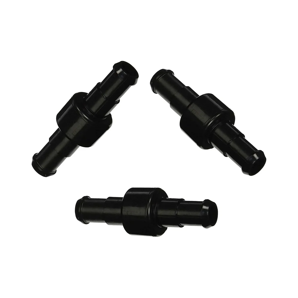 

Replacement Hose Adapter Hose Swivel D2 for Polaris 13900 Sport 280 Max F5B Pool Cleaning Accessories