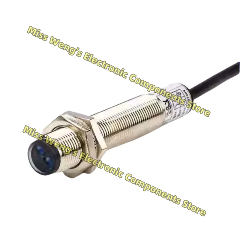 Фотоэлектрический переключатель