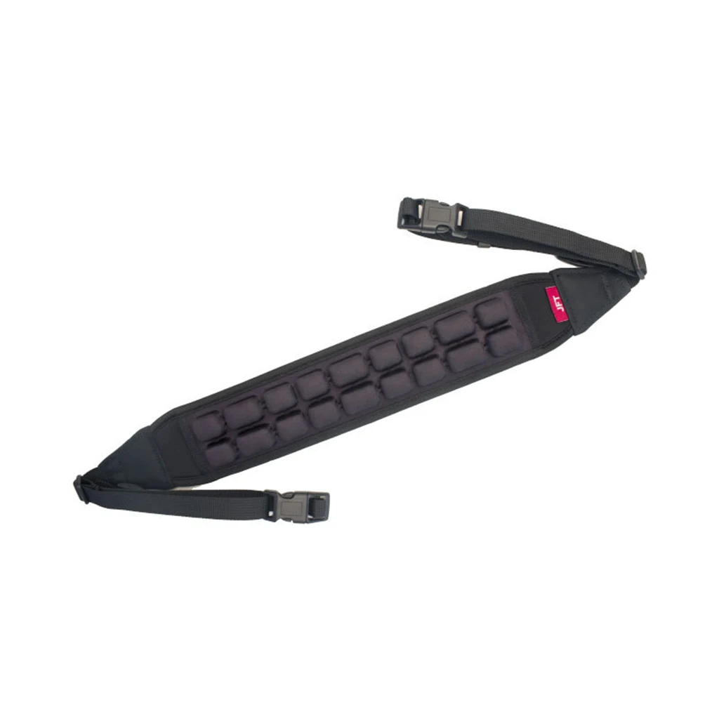 

Ремешок для камеры для всех DSLR-камер. Универсальный ремень на шею и плечо, наполнитель с воздушной подушкой для мужчин и женщин, фотографов