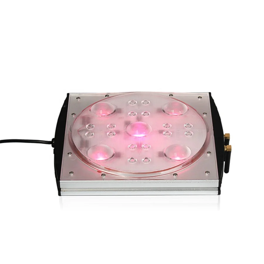

Smart Control Reef LED Light Marine Aquarium LED Lighting