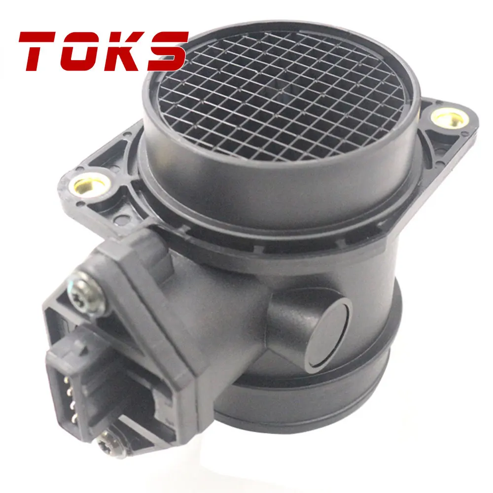 Датчик расхода воздуха для 0280217107 1275749/3507697 Рено Вольво C70 V70 S70