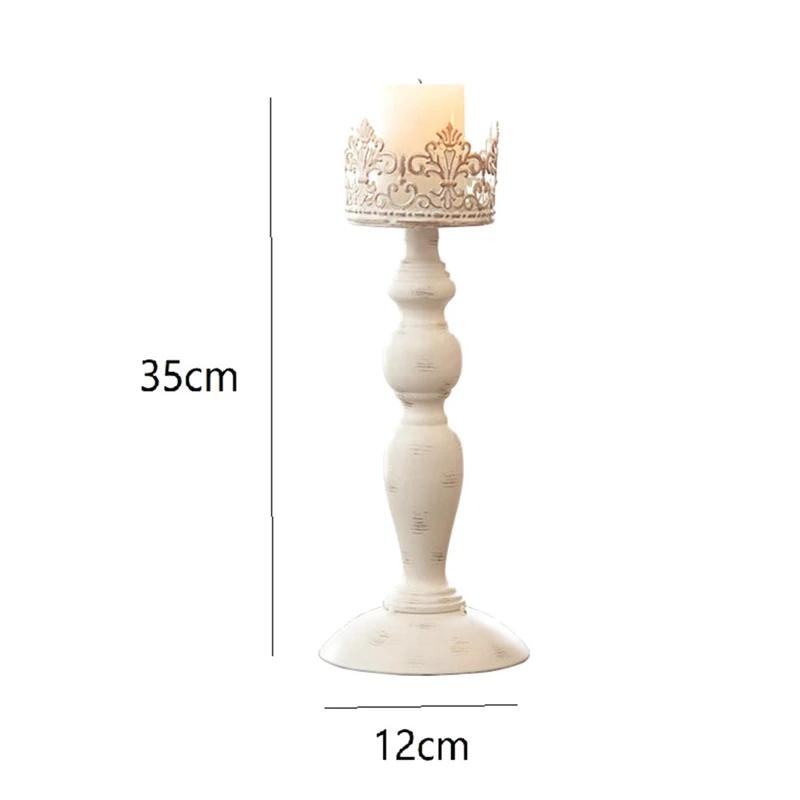 Металлическая планка фотообои домашние украшения Декор для дома