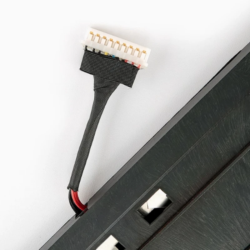 Аккумулятор PD70BAT-6-80 для Clevo Colorful X17 Pro PD7X Gaming Guru Rain RTX3060 PD70PNP I69 RTX3070Ti PD70PNN RTX3080Ti PD70PNT