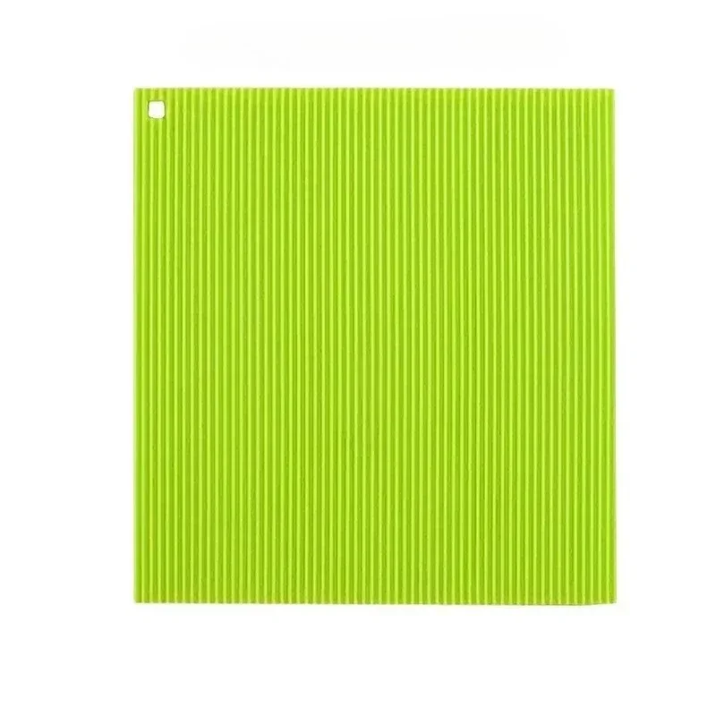 

Силиконовый коврик для суши Nori & Rice