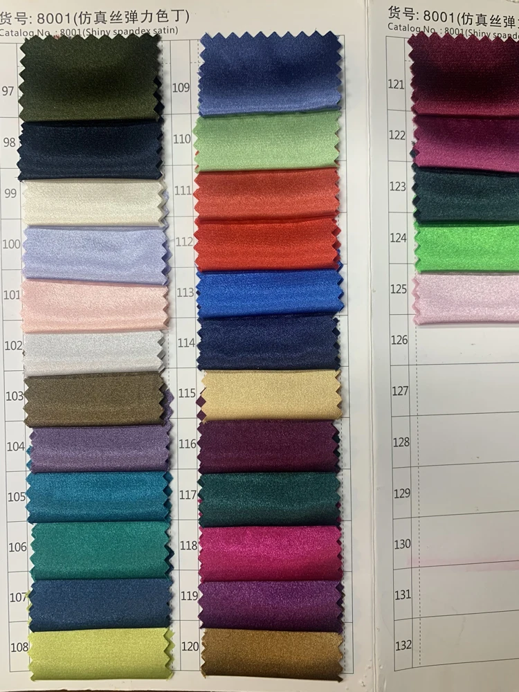 Женское длинное вечернее платье на одно плечо оранжевое для выпускного вечера 2022