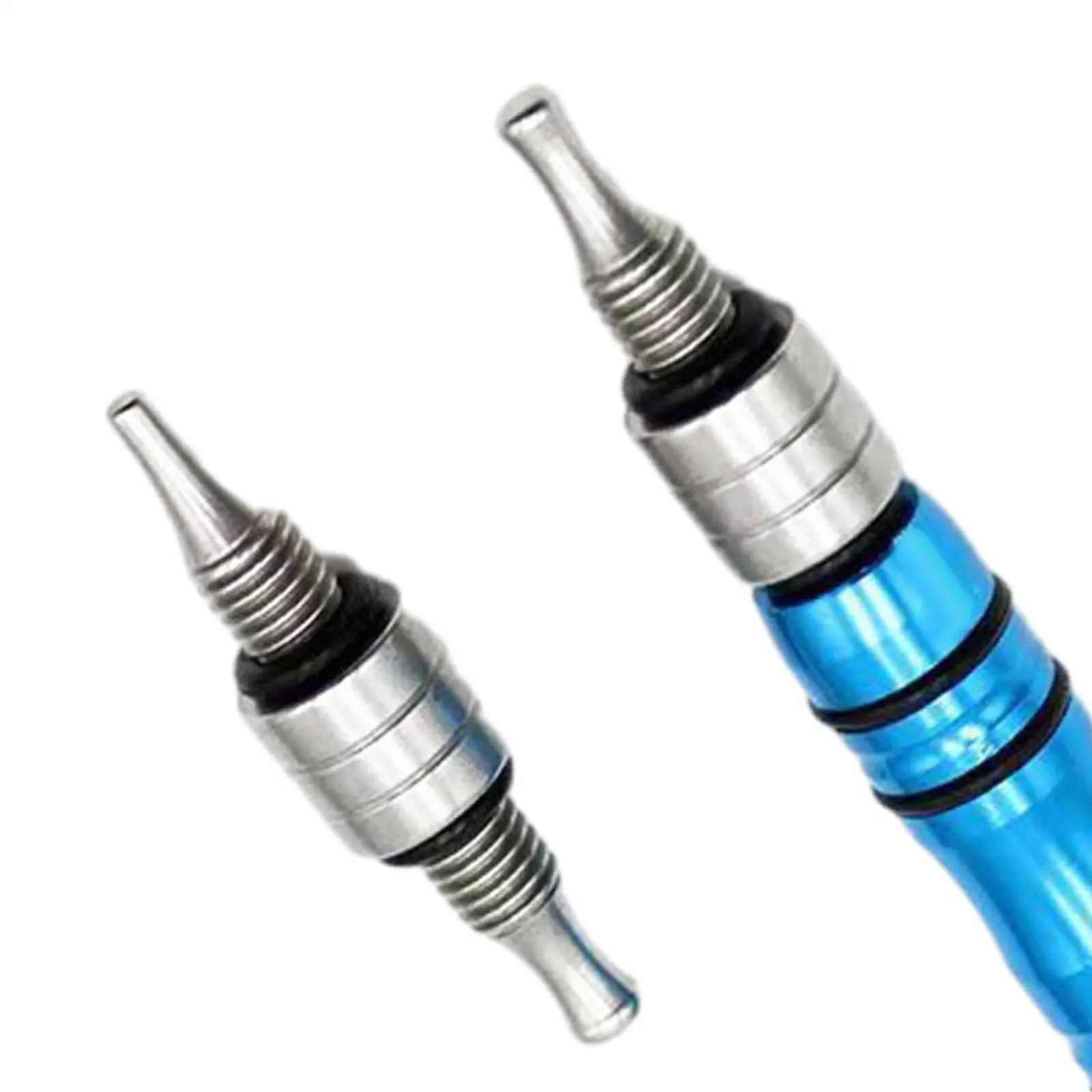 Инструмент для ремонта вмятин автомобиля противоскользящий бесследный удаления