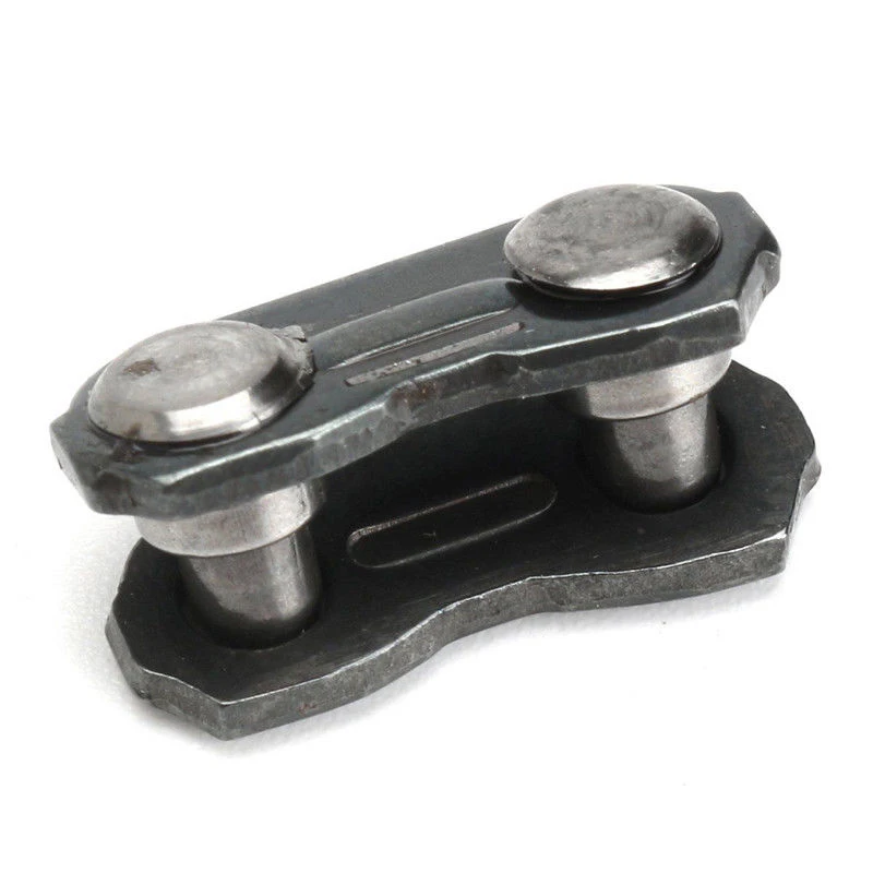 10 шт. соединительные цепочки из нержавеющей стали для цепной пилы 325 058 |