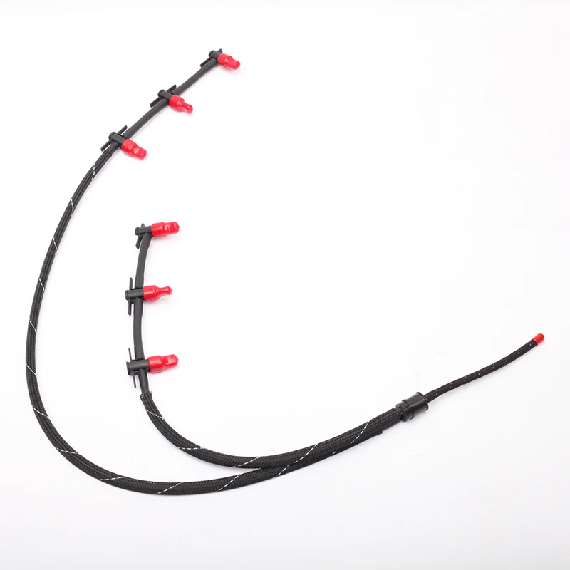 Инжектор для шланга. Инжектор для шланга. Шланг на инжектор. 34337801414 bmw. Шланг на инжектор.