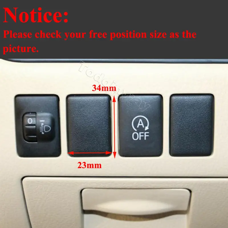 Автомобильное зарядное устройство Quick 3, двойной USB-адаптер для быстрой зарядки телефона для Mitsubishi Outlander 3 2018, Xpander 2018, Eclipse, Cross, ASX (art.: 3a3a2dbe2a5) - 3a3a2dbe2a5