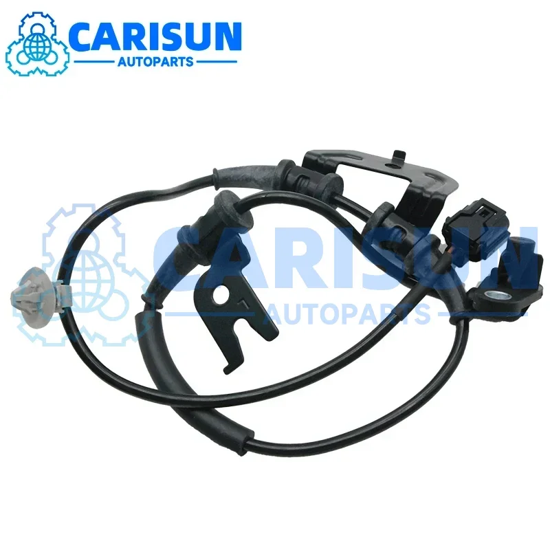 95670-B4300 95670B4300 новый датчик скорости переднего левого колеса ABS для Hyundai I10 BA IA 1.0 1.2