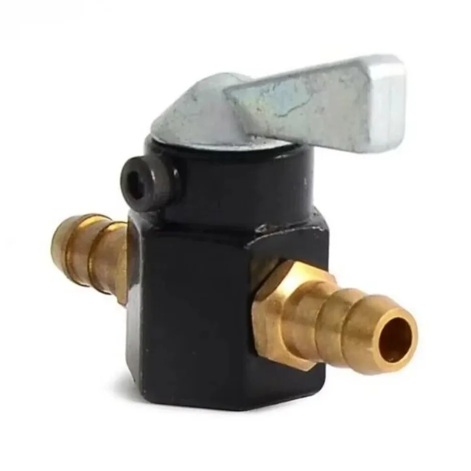 Универсальный мотоцикл для бездорожья квадроцикла скутера 6 мм линейный