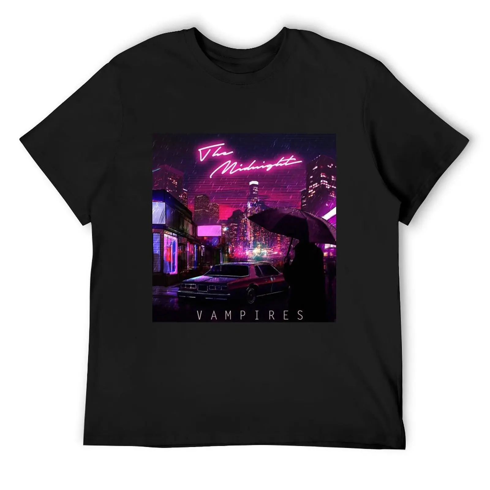 Футболка Pepiel Bella Xuan футболки с рисунком большого размера рубашки эстетичная