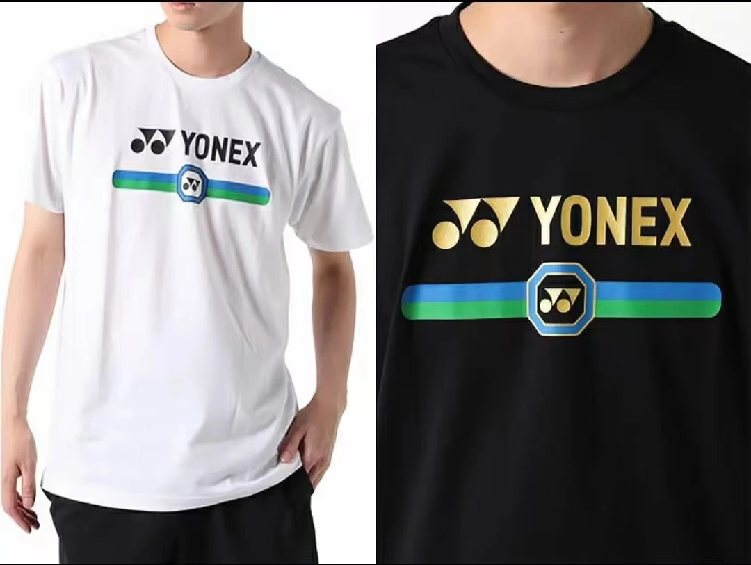 75th Anniversary T-shirt Quick dry Breathable lightweight men's and women's outdoor sports recreation