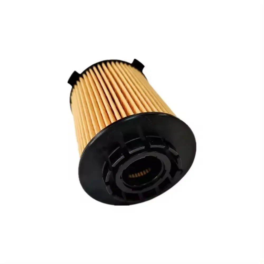 Масляный фильтр для двигателя автомобиля Комплект 32140029 VOLVO S60 S80 S90 V40 V60 V70 V90 XC40 XC60