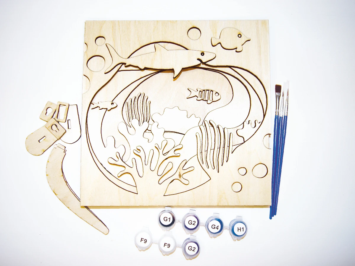 деревянная зд раскраска. деревянная раскраска. значок деревянных изделий. игрушки деревянные для разукрашивания. деревянные раскраски для детей.