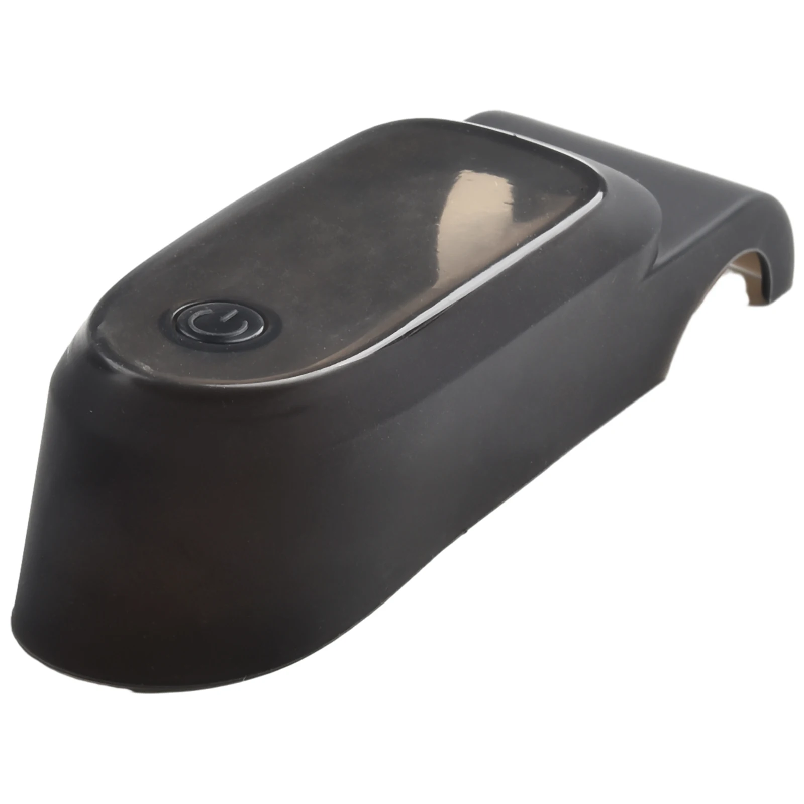 Водонепроницаемый защитный чехол для скутеров центральное управление приборная