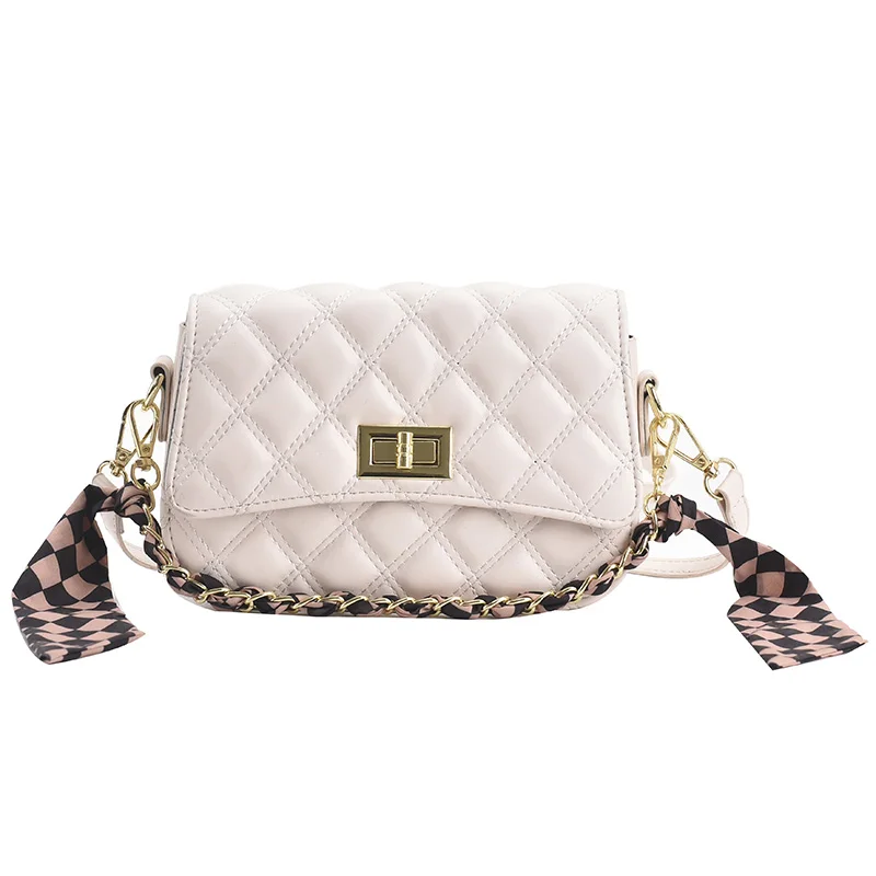 

Luxury Designer Handbag 2022 Fashion Bags Shoulder Bags for Women Free Shipping Bag for Phone Small Handbag Woman Satchel Female