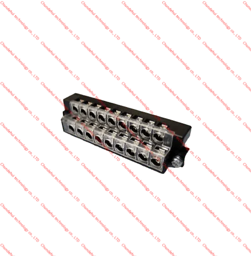 

1769-RTBN18 1769-RTB45 Новый и оригинальный