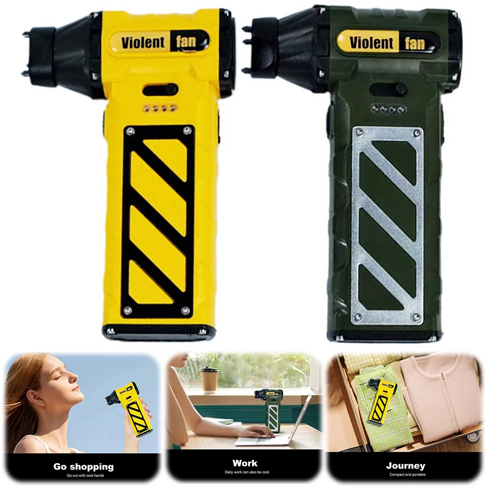 110000 Мини-турбореактивный вентилятор RPM бесщеточный двигатель мощный воздушный