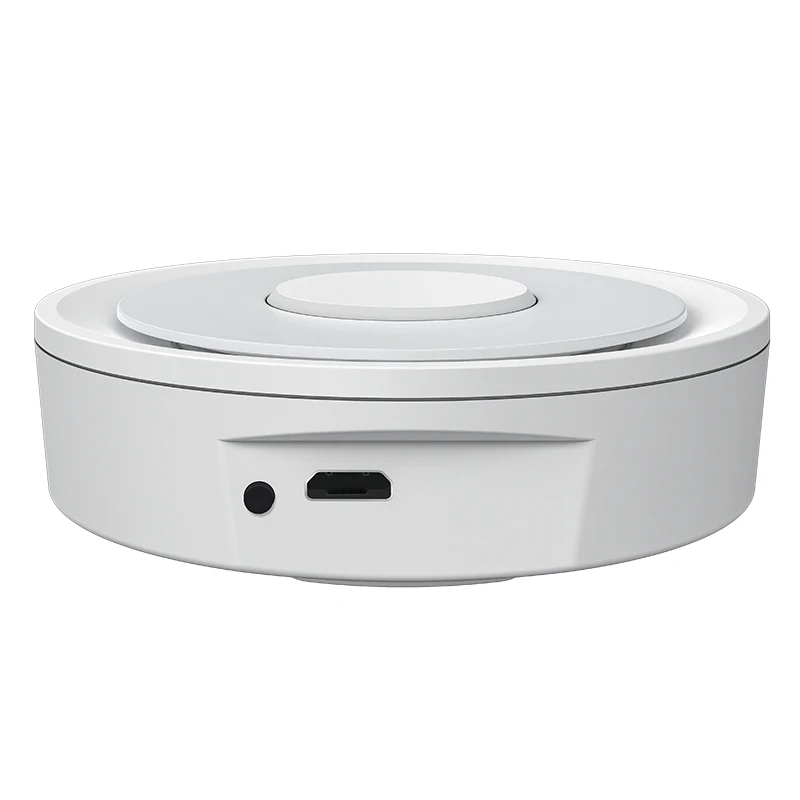 

Multi Mode Gateway 5v Three In One Tuya Smart Diy Smart Home Automated Home Zigbee Wifi Mesh 1a Wireless Smart Hub