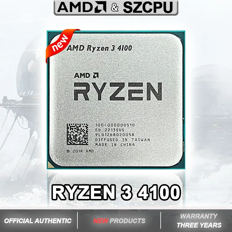 Ryzen 3 4100 rx6500xt. Ryzen 3 4100. Ryzen 3 4100. Ryzen 5. Ryzen 3 4100.