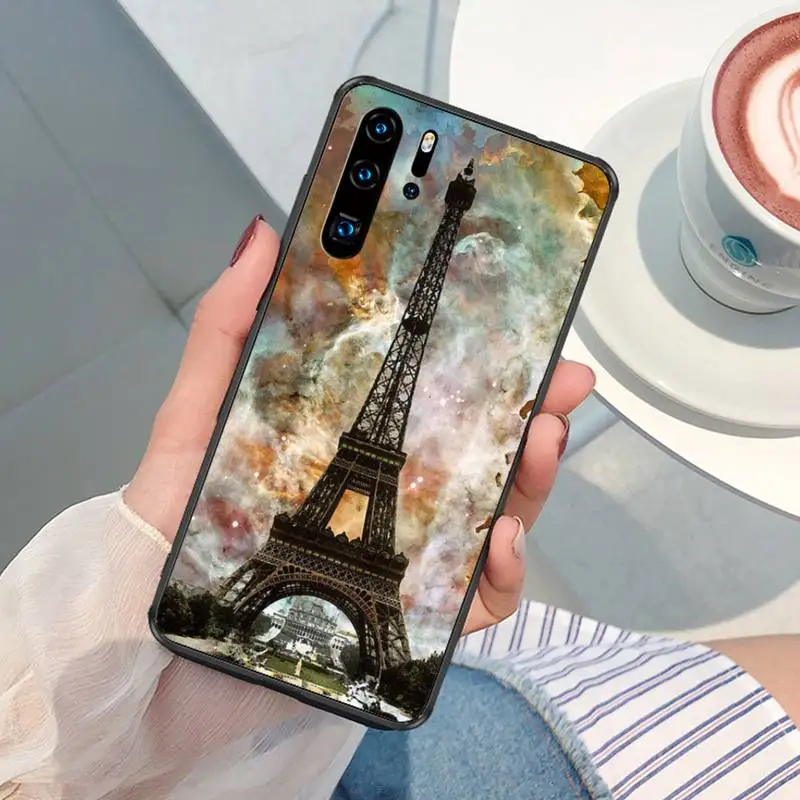 Чехол для Huawei Honor 7A Pro 7C 10i 8A 8X 8S 8 9 10 20 Lite |