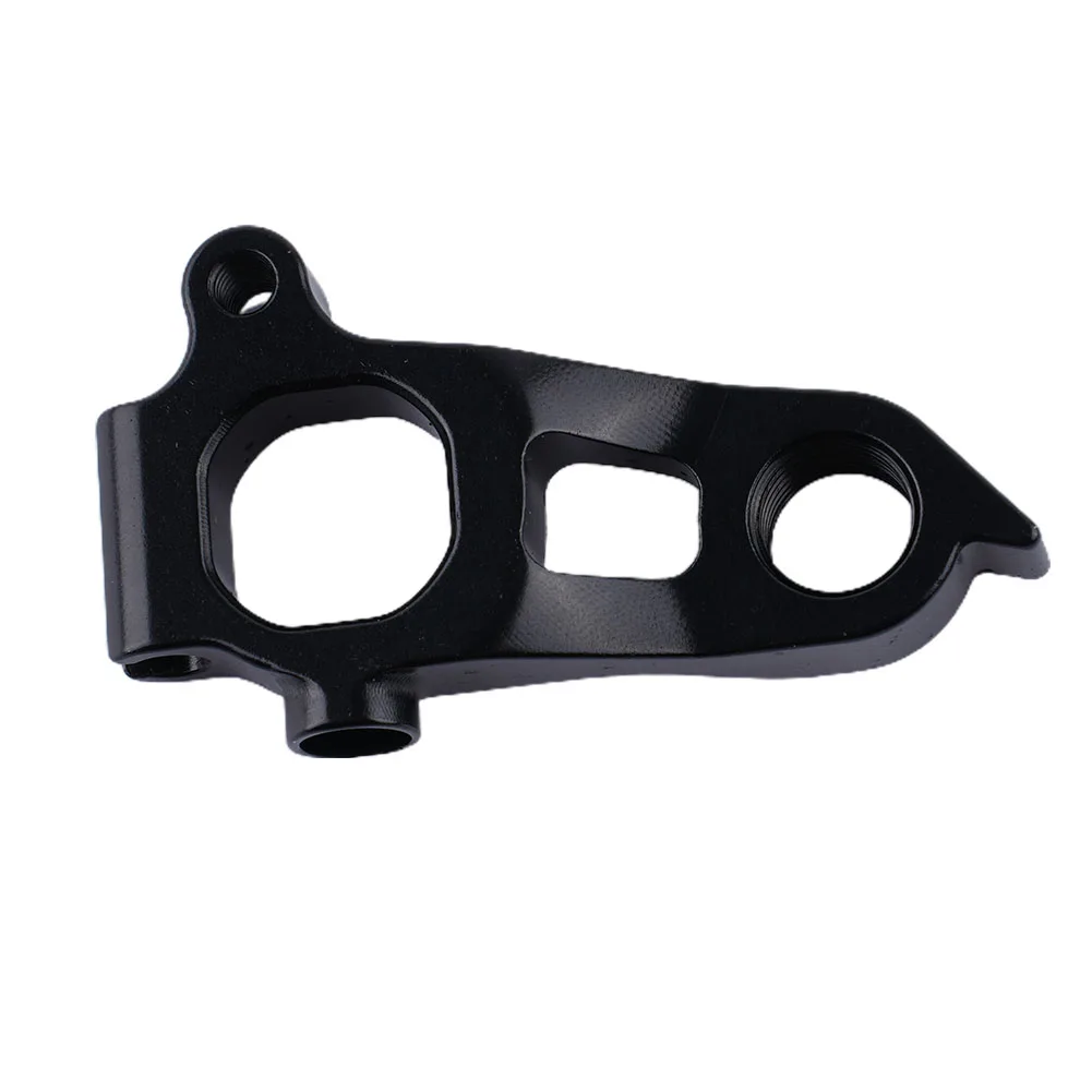 

Bike Rear Derailleur Hanger for Scott #277544 Addict CNC Machined Aluminum Alloy for Unparalleled Protection and Alignment
