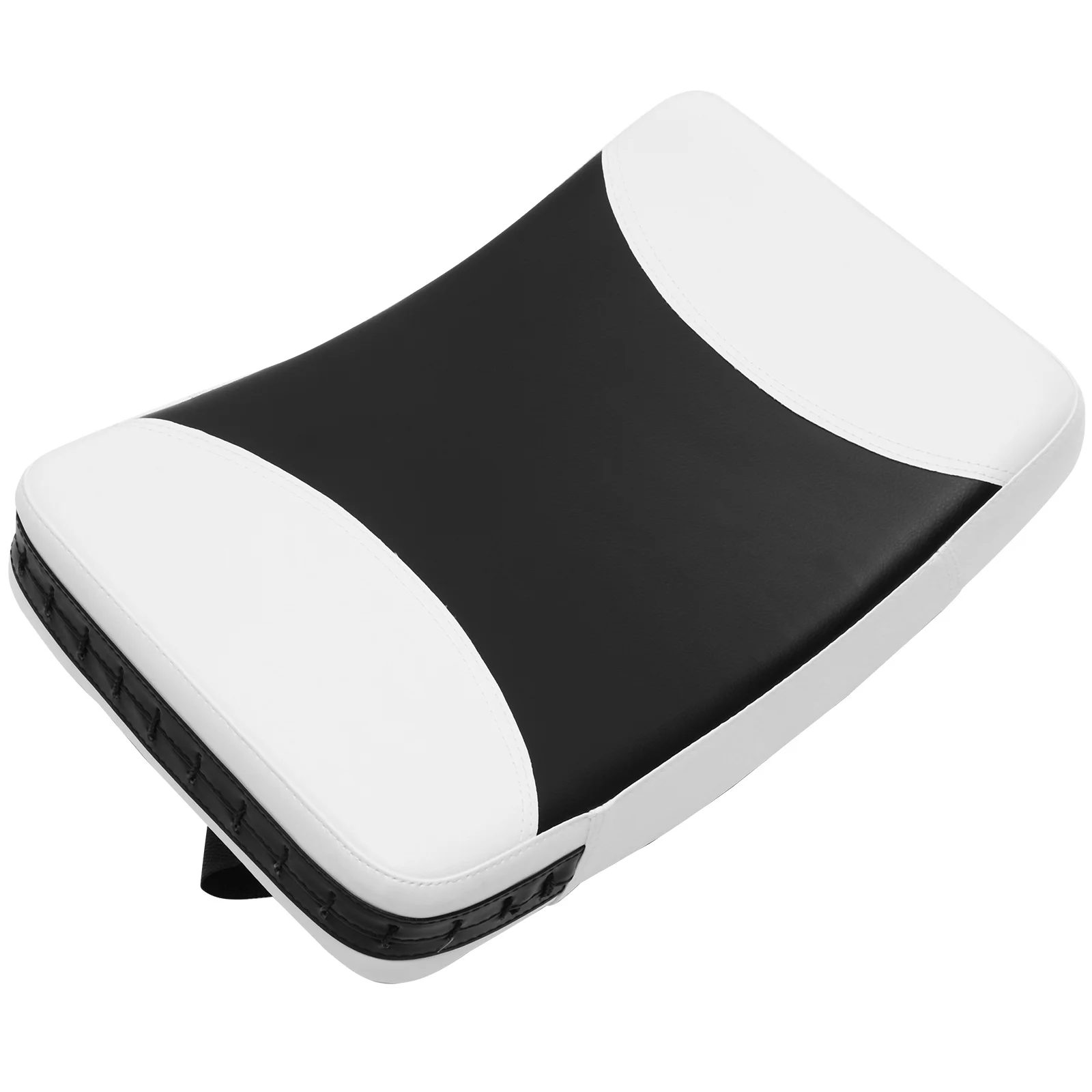 

Kicking Pad Thai Kickboxing Pad Kicking Striking Body Pad Boxing Training Paddle