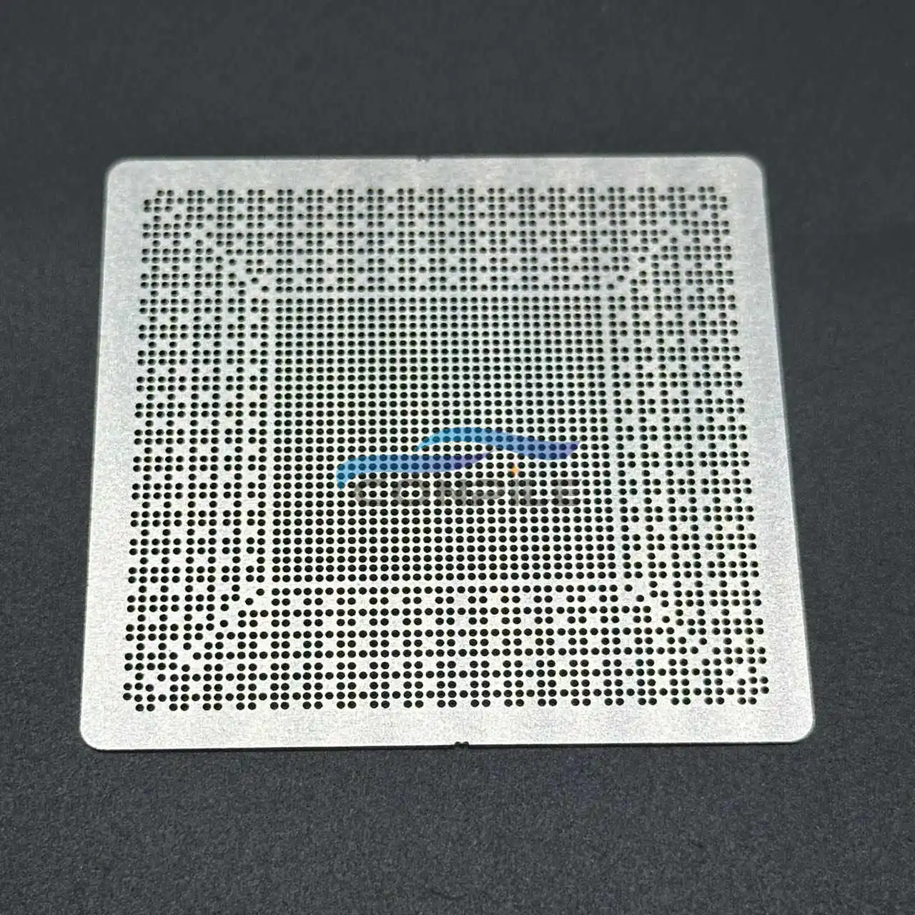 

for Graphics Card Chip 2080ti TU102-300A-K1-A1 300-k3 300a-k2 Ball Planting Tin Steel Mesh
