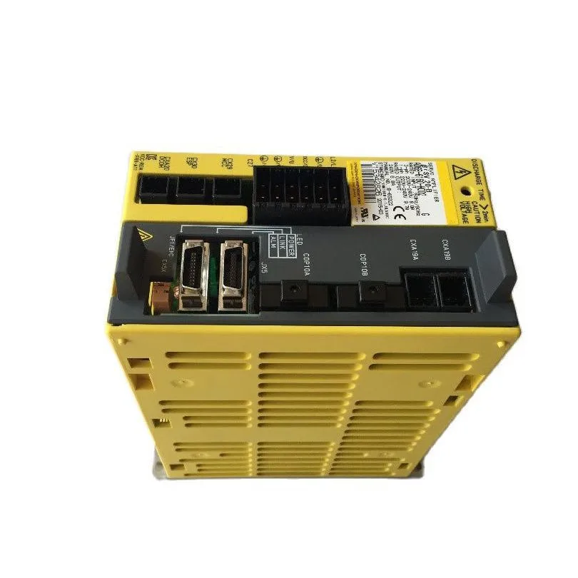 

Фотоусилитель в хорошем состоянии