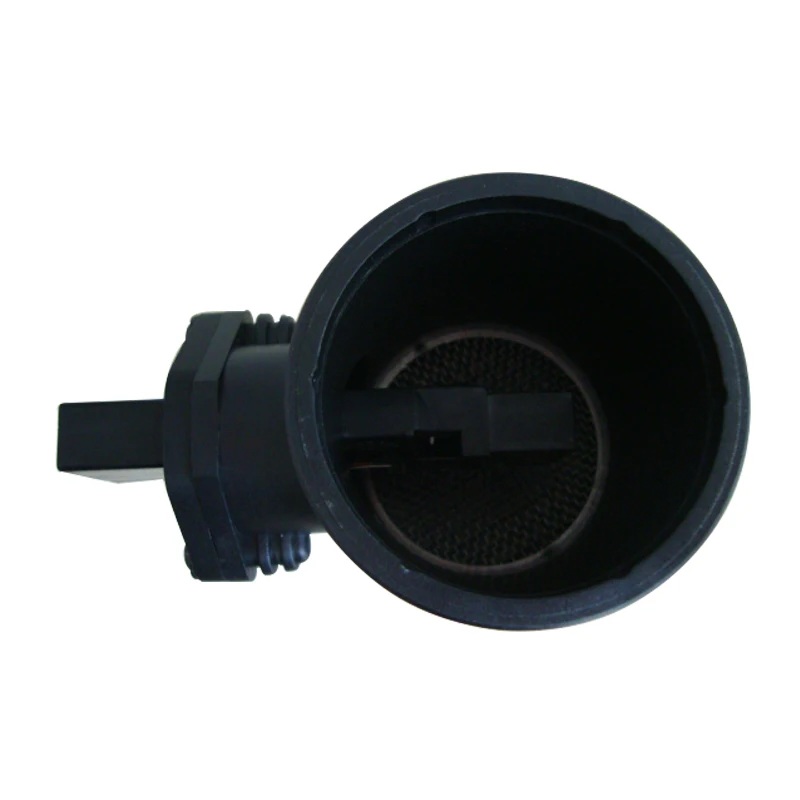 MAF 0281002184 массовый расходомер воздуха сенсор 1192W5 для CITROEN OPEL PEUGEOT VAUXHALL FIAT